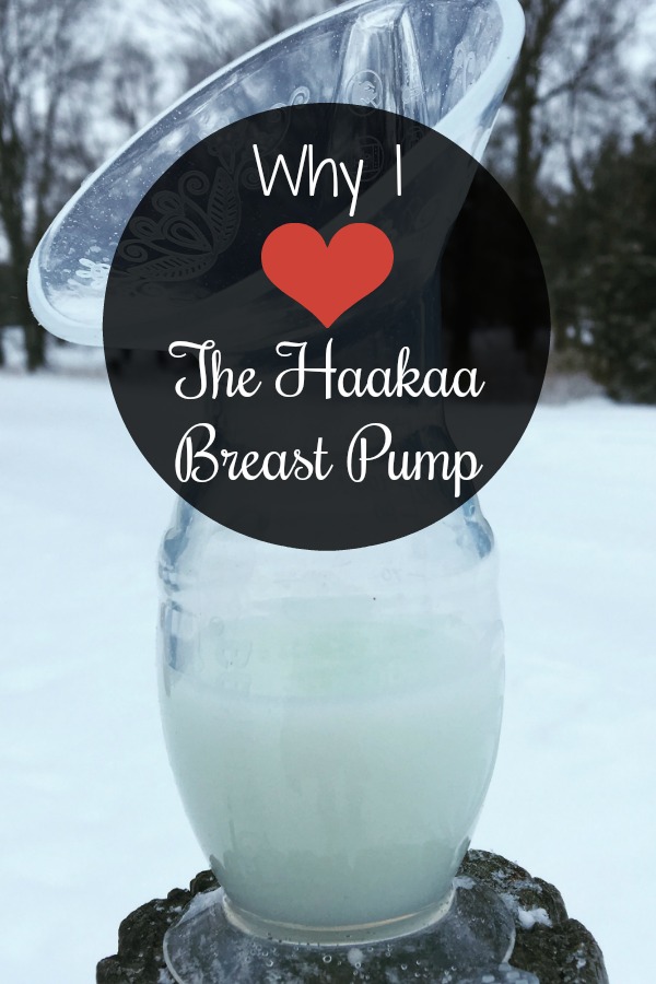 Common Breastfeeding/Pumping Questions & Answers