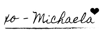 Website graphic post signature.